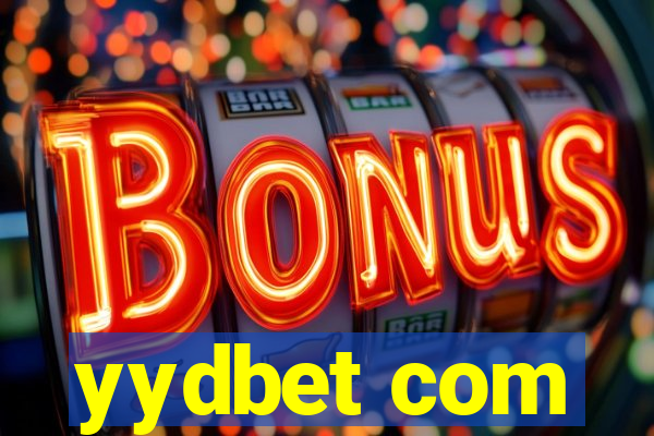 yydbet com